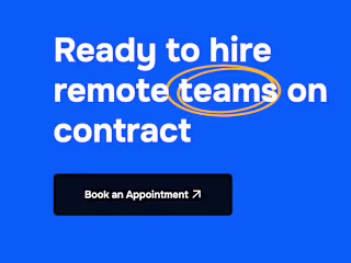 Founder, HeroTechTeam.com