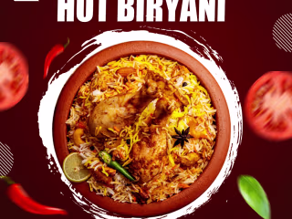 Poster Design