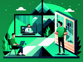Repurposing YouTube Videos into Engaging Blog Posts