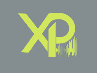 RXPOSURE Rebrand : Behance