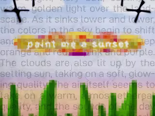 Graphic Design