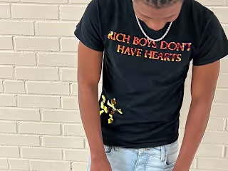𝔉𝔯𝔢𝔢𝔟𝔞𝔫𝔡𝔷𝔷 🌙 on Instagram: ”❤️‍🔥❤️‍🔥❤️‍🔥”