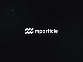 Saas Product Explainer Video