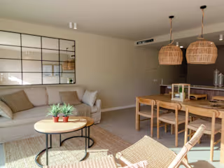 Eleeva Homes – Las mejores propiedades de la Costa Brava
