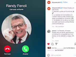 Spicy Social Media