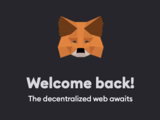 Explainer for Meta Mask users - how to use OpenSea.io NFT market