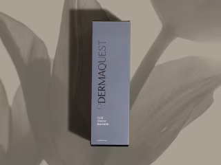 Dermaquest | Product Shoot