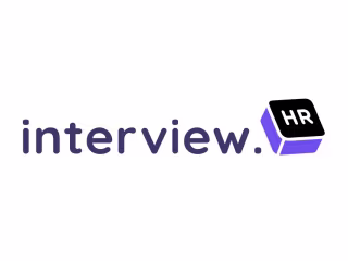 Interview.hr | HR Hiring Process Web Platform