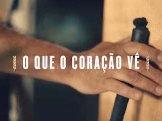 Ambev "The 1st Blind Narrator" - Copywriter + Creative Director