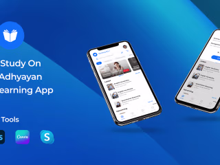 How Swa Adhyayan App Empowered Learners.