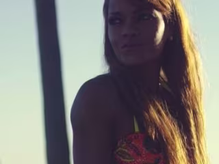 Ahsan A. on Instagram: “Commercial Video - Swimwear
Need a vide…