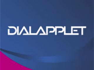 Engineering Manager & Tech Lead