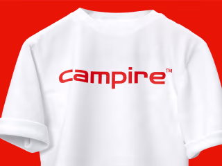 Elevating Brand Identity for Media Company