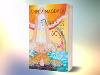 Poems for the Soul 