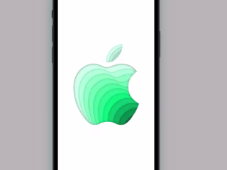 iPhone 13 Series in a Nutshell