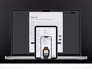 Convo Email Provider