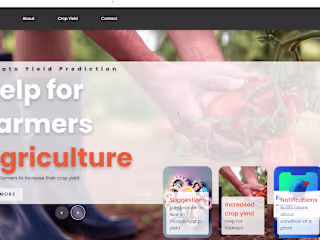 I will make community website for you