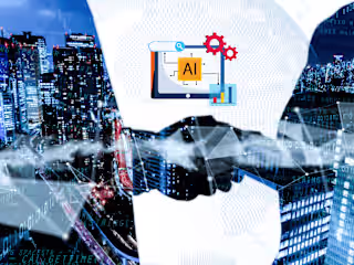 AnwolTech - WordPress Website, Portfolio & Services