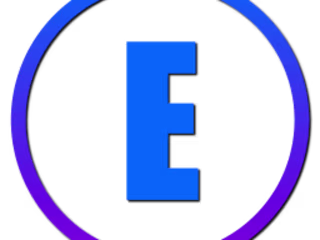 Portfolio Website