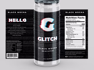 Photo Retouching and Editing Project for Products