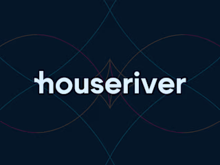 Revitalizing Brand Identity for Houseriver