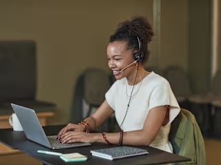 Virtual assistant