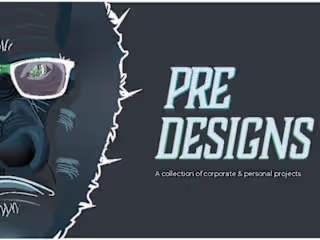 Design