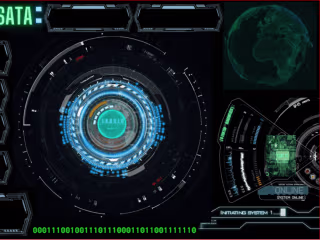 Jarvis An Artificial Intelligent
