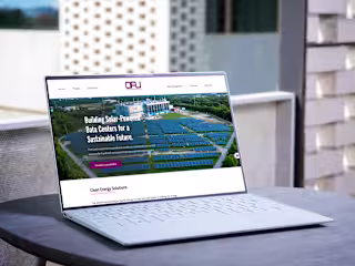 Solar Generating Company