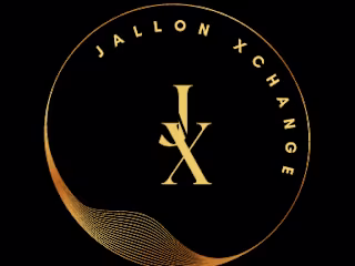 Logo Design for a Crypto Company