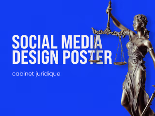 Social media design :: Behance