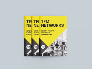 TFM Networks