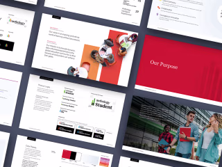 Anthology Brand Guidelines 2022