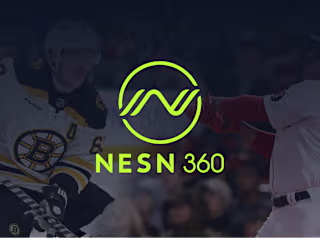 Email Flows for NESN360