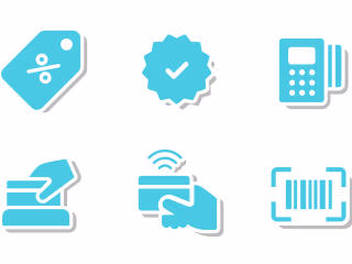 Iconography