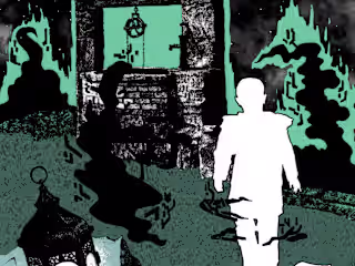 The Cthulhu Mythos Collection: The Colour Out Of Space