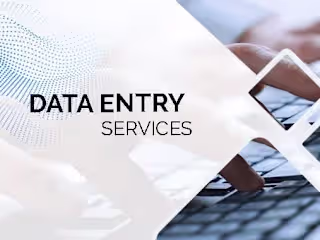 Data Analysis & Management for Marketing Campaign