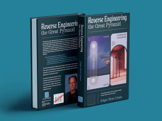 Book Cover Design