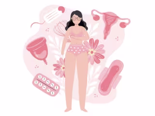 Research Article: Periods