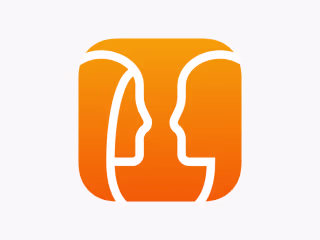App-Roach  dating app for quick approaches