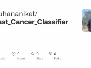 Breast_Cancer_Classifier