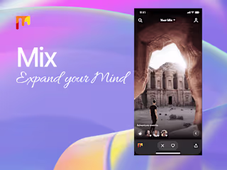 Mix