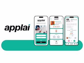 Applai