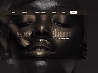 Behance