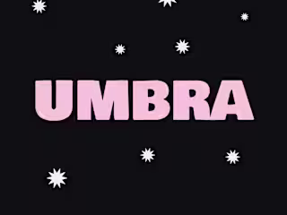 Umbra