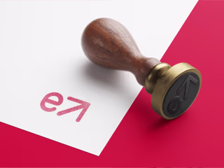 Explore Turkey | Brand Identity & Social Media