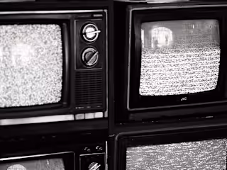 Matt Ferran - Editing Reel