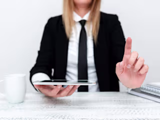 Coaching for Online Business Growth