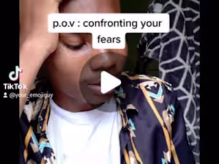 Lyric writing: for a rap reel content