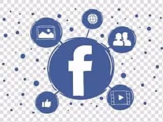 Facebook Ads